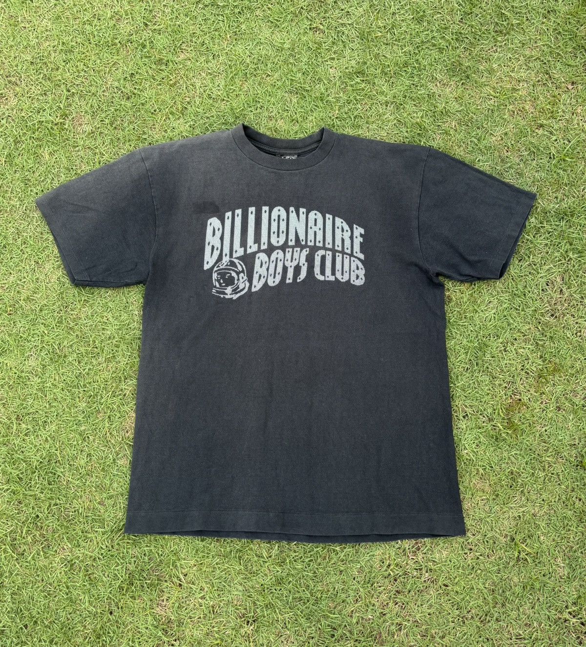 Billionaire Boys Club × Human Made 🔥Humanmade x Billionaire Boys