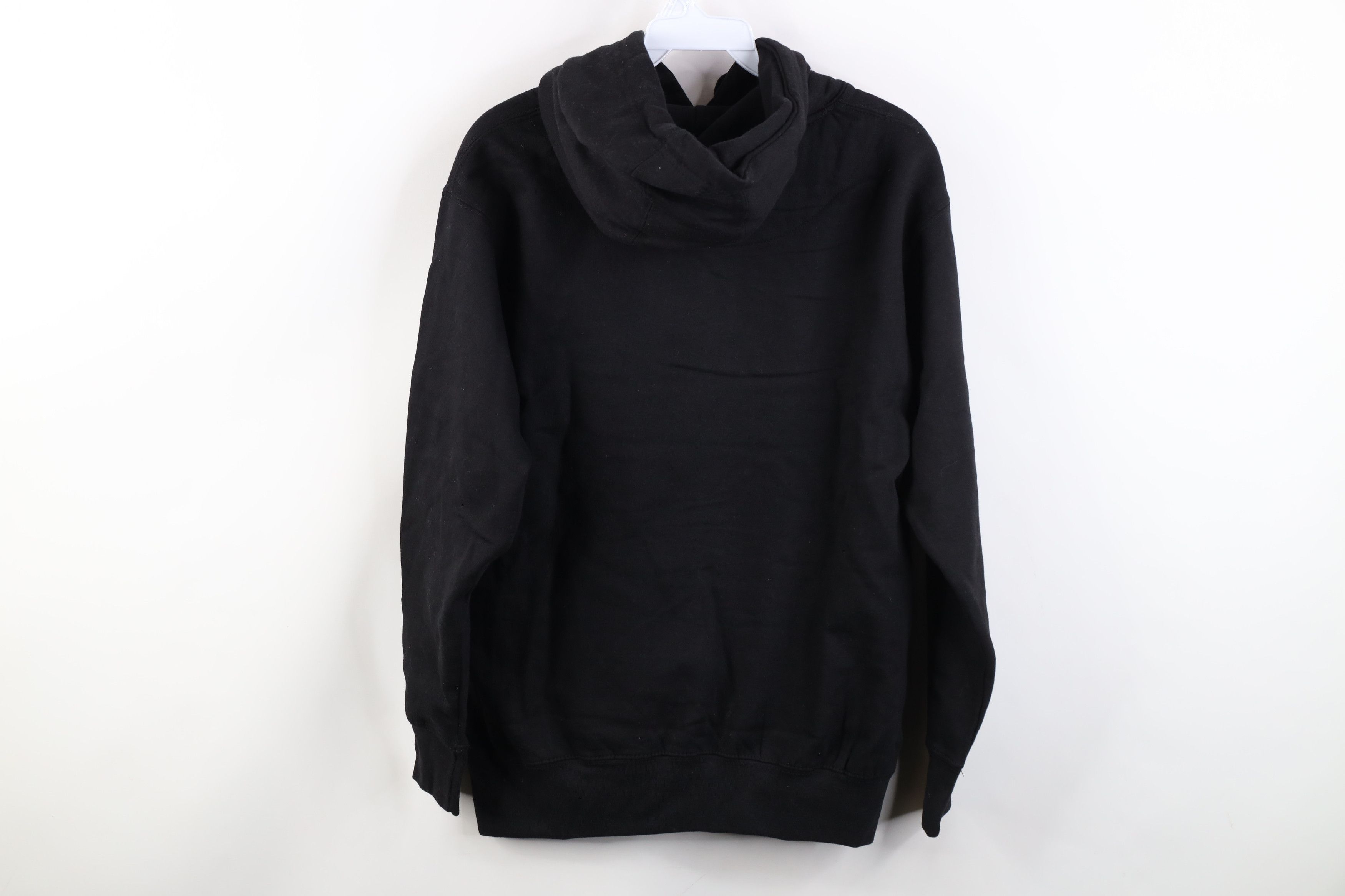 Vintage Deadstock Vintage Y2K Whitney Houston Hoodie Sweatshirt Size US S / EU 44-46 / 1 - 10 Thumbnail