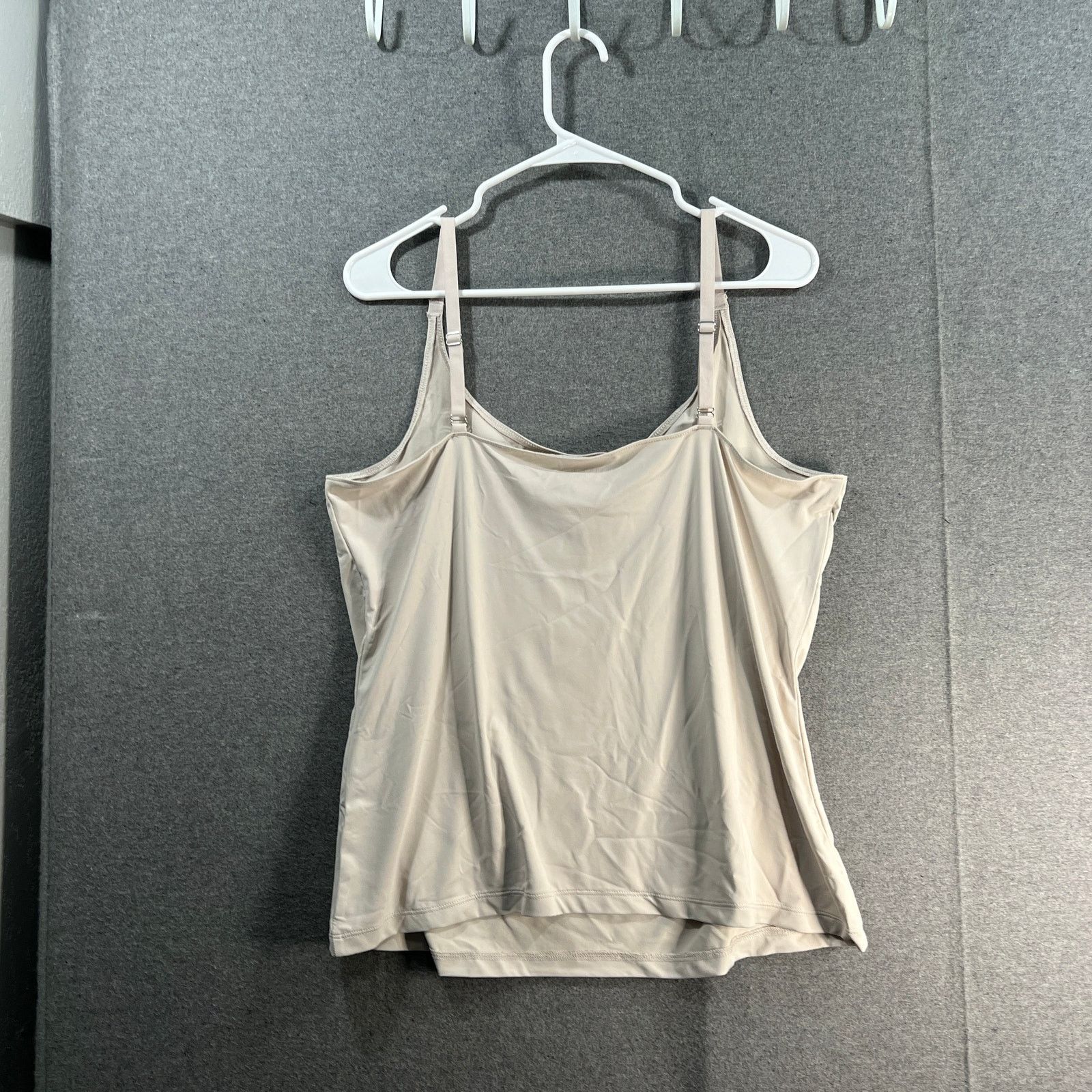 Other Susan Graver Smoothing Essentials Adjustable Size L / US 10 / IT 46 - 2 Thumbnail