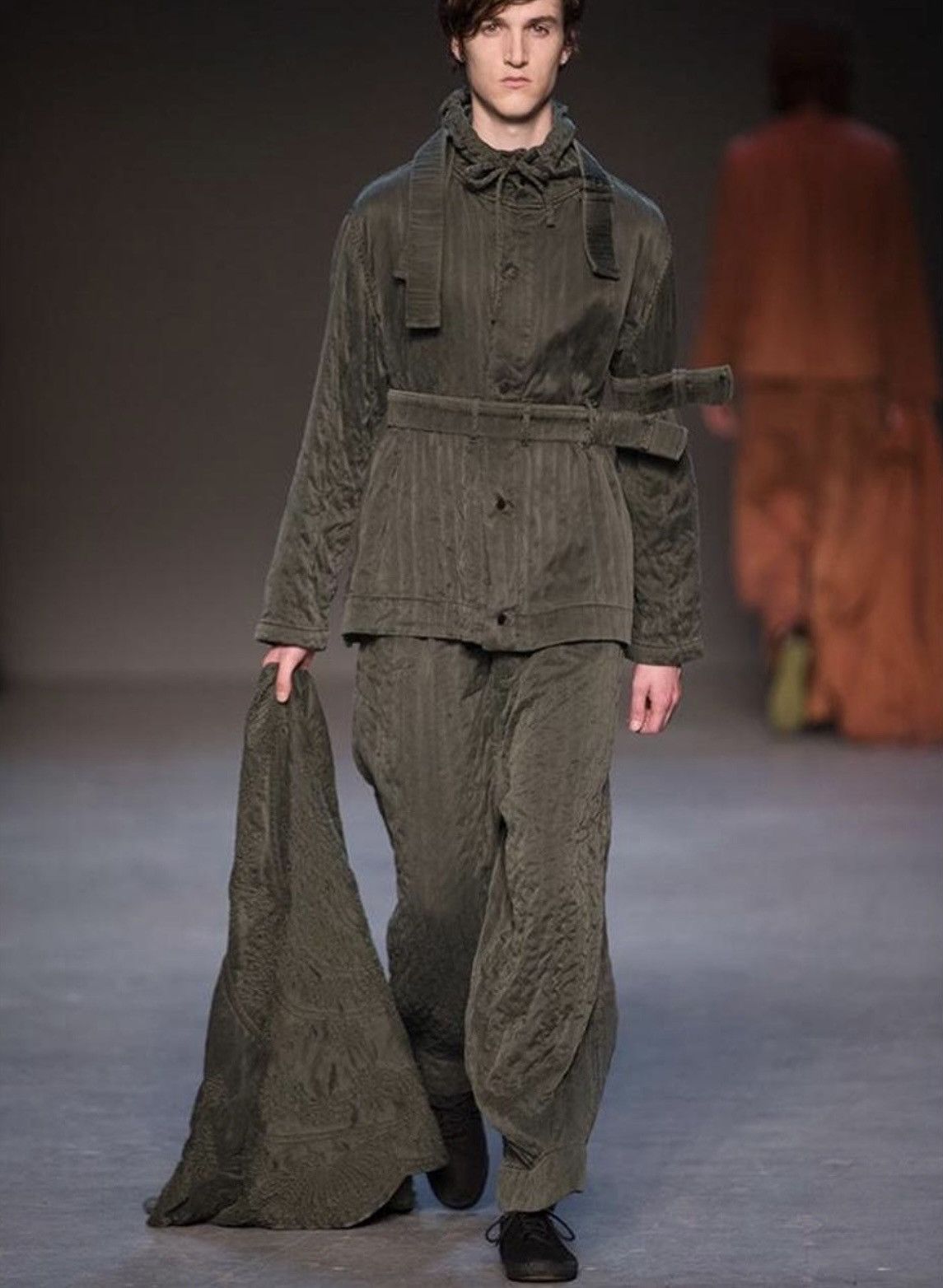 Craig Green Craig green aw16 Size US L / EU 52-54 / 3 - 4 Thumbnail