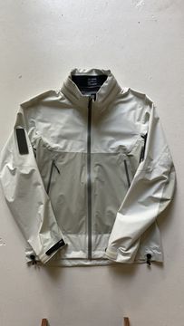 Arcteryx Dume Jacket | Grailed