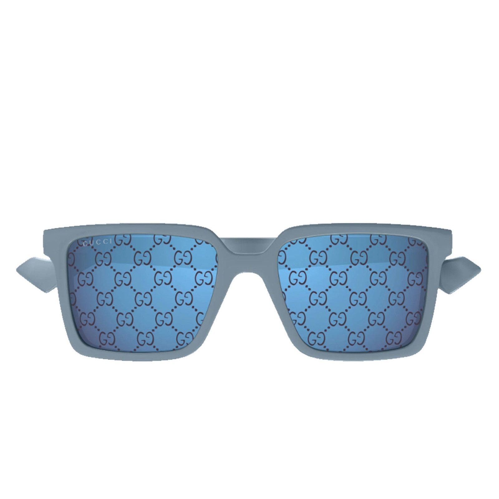Gucci GUCCI GG1540S-003(GG1540S-003-FR) Size ONE SIZE - 2 Thumbnail