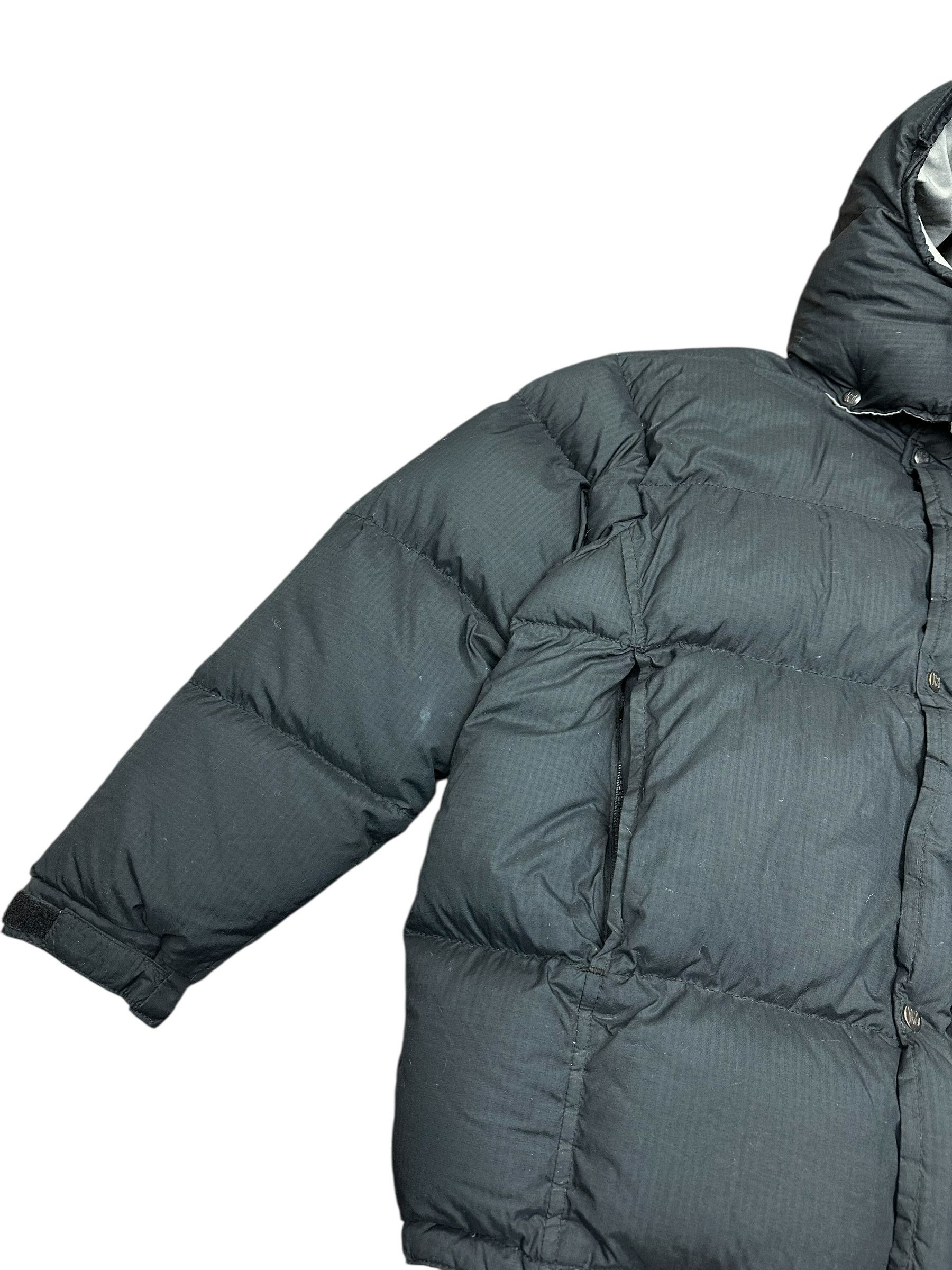 Rab Rab Down Puffer Outdoor Vintage Jacket Size US S / EU 44-46 / 1 - 4 Thumbnail