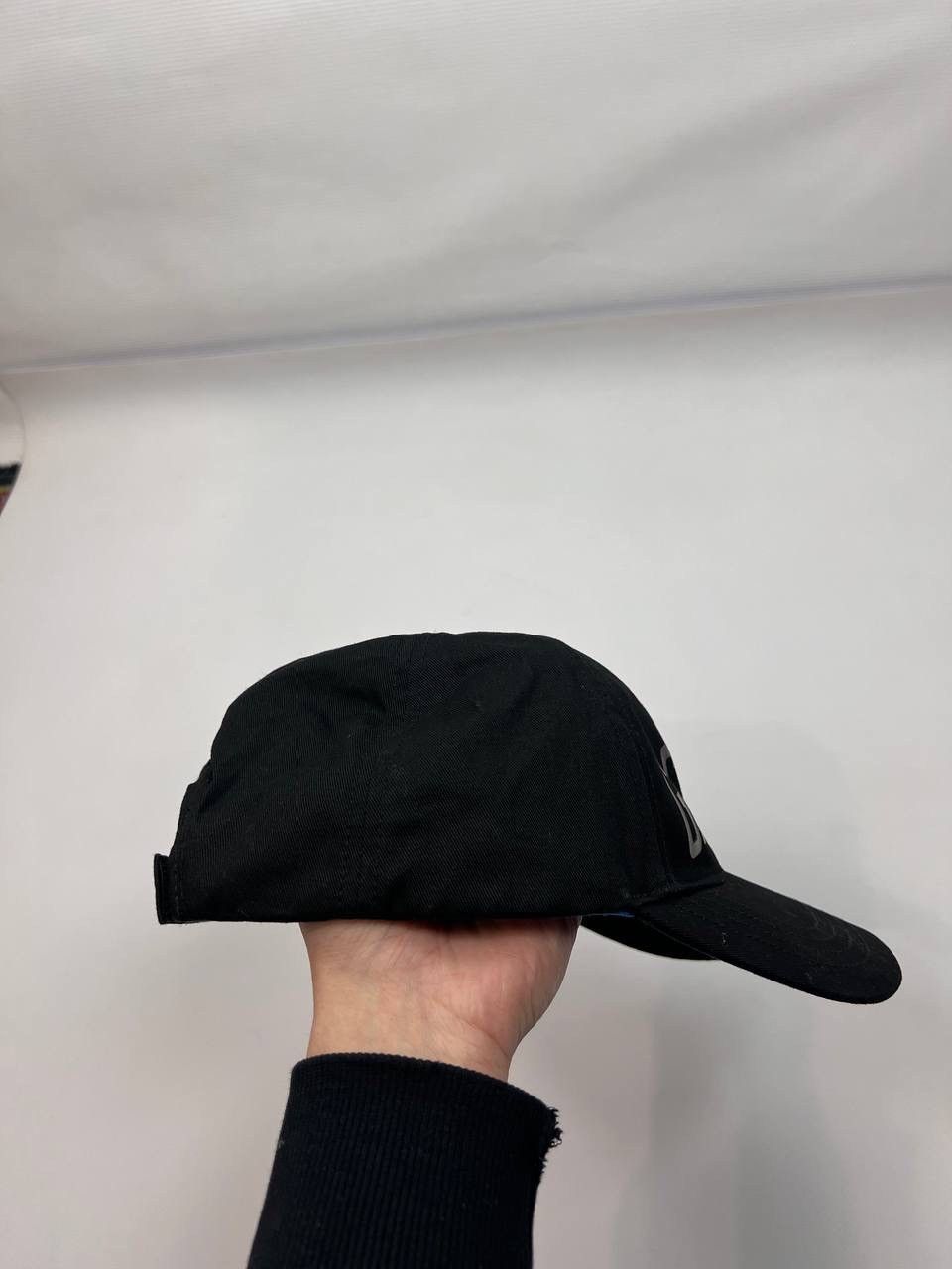 G-Star G Star Raw cap one size Size ONE SIZE - 3 Thumbnail
