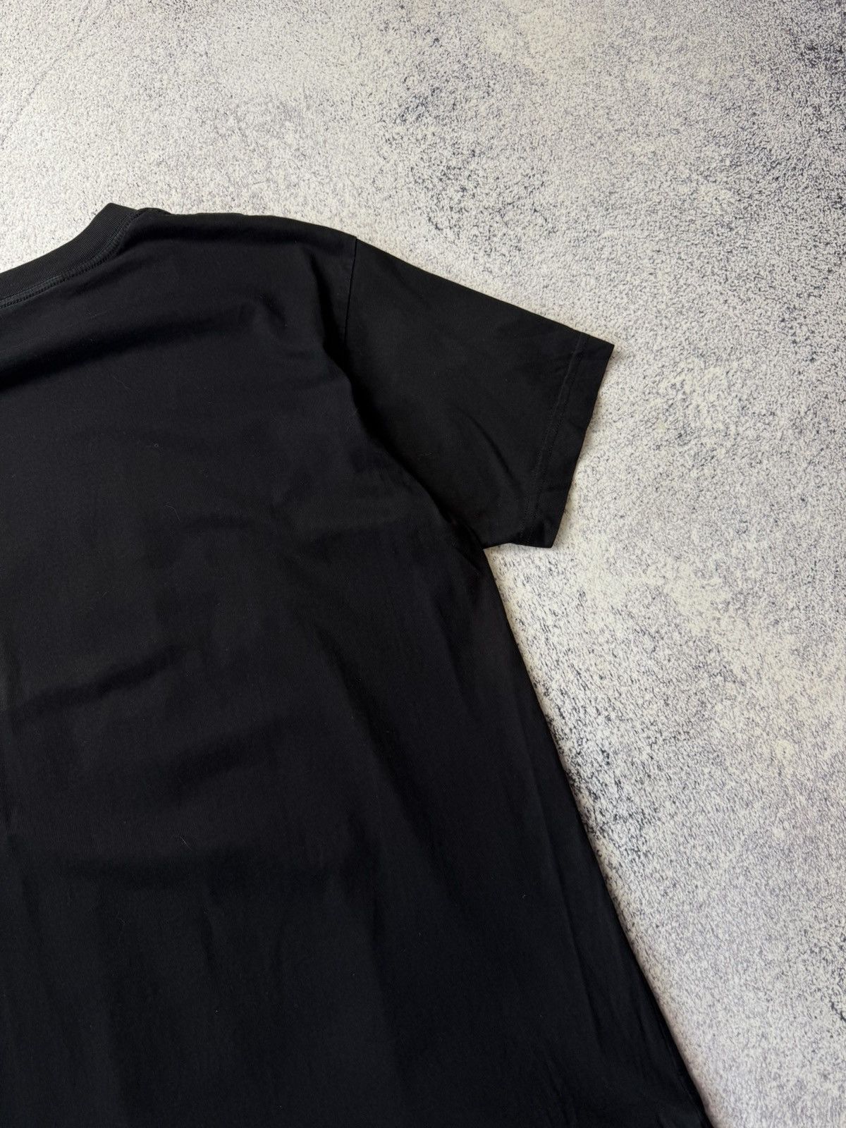 Versace Versace Jeans Couture Big logo T shirts Size US S / EU 44-46 / 1 - 22 Thumbnail