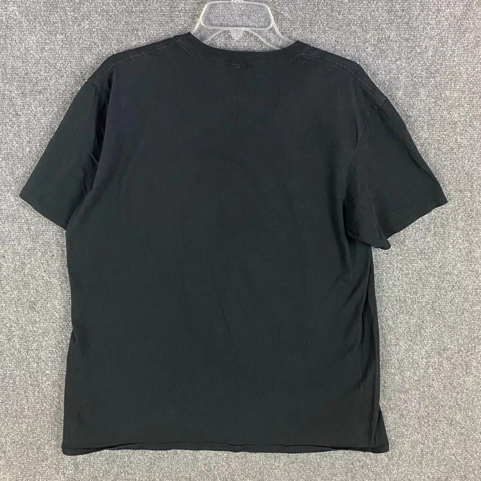 Other Hot Topic T-Shirt Men's XL Adults Short Sleeve Graphic Print Size US XL / EU 56 / 4 - 6 Thumbnail