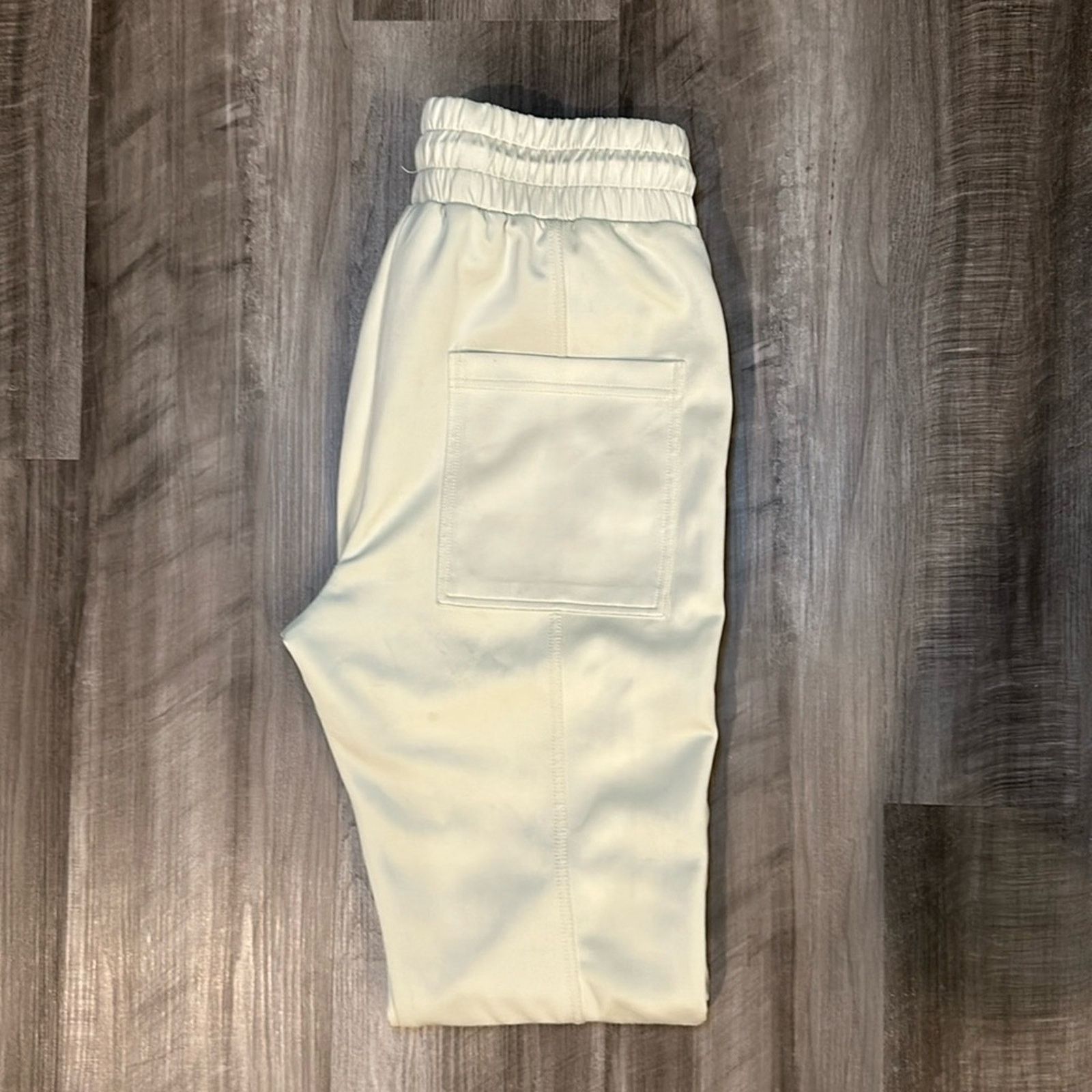 Other GVAPI MMXV by Aaron Wilhem Limited Edition Joggers - 34 Size US 34 / EU 50 - 1 Thumbnail