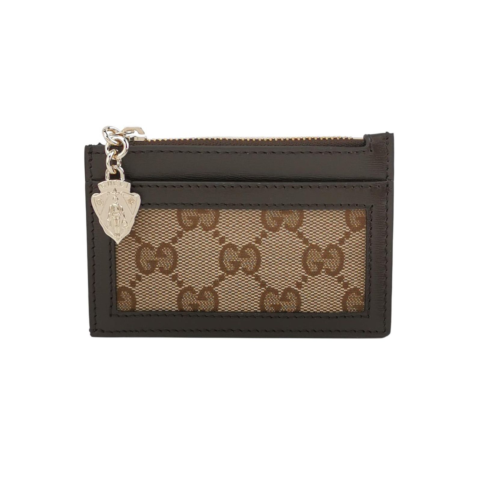 Gucci Gucci Women os Wallets Size ONE SIZE - 1 Thumbnail