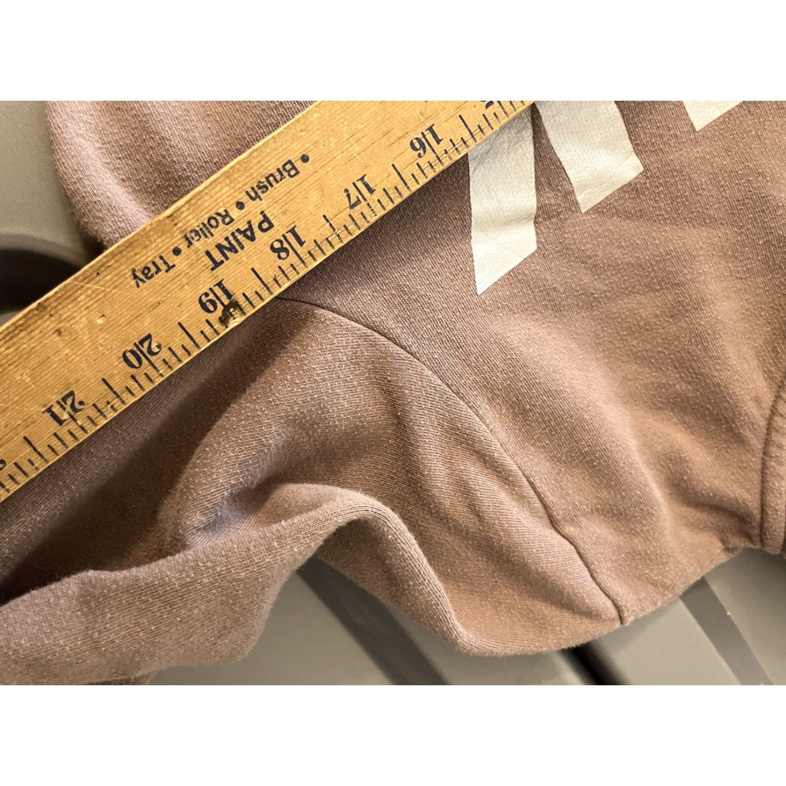 Victoria's Secret Victoria's Secret PINK Hoodie Women M Pink Full Zip Sweatshirt Size M / US 6-8 / IT 42-44 - 5 Thumbnail