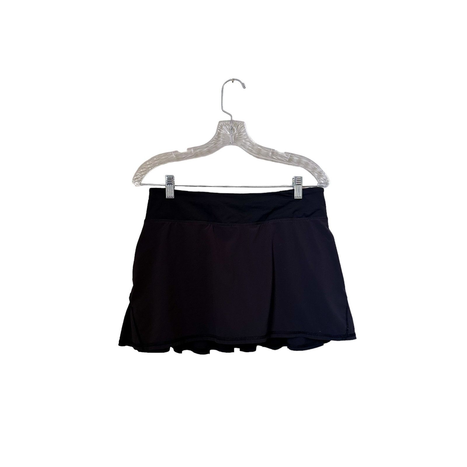 Lululemon Lululemon Pace Setter Skirt , Size 10 (?) Size 29" - 2 Thumbnail
