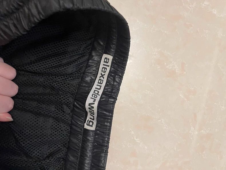 Alexander Wang Alexander Wang Casual Cargo Pants- Size 28" / US 6 / IT 42 - 3 Thumbnail