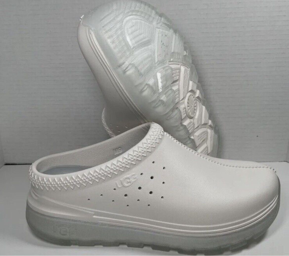 Ugg Ugg Tasman Sport Clog Size US 9 / EU 42 - 1 Thumbnail