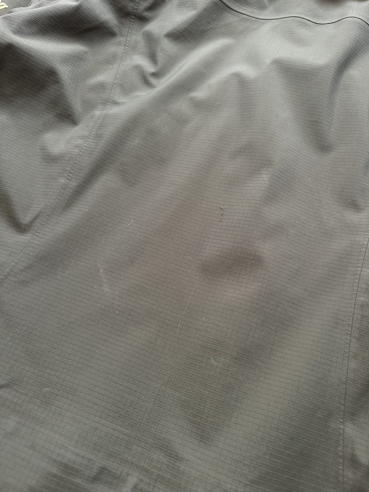 Norrona Norrona Narvik Gore Tex Jacket Khaki Military Arc’teryx Leaf Size US L / EU 52-54 / 3 - 20 Thumbnail