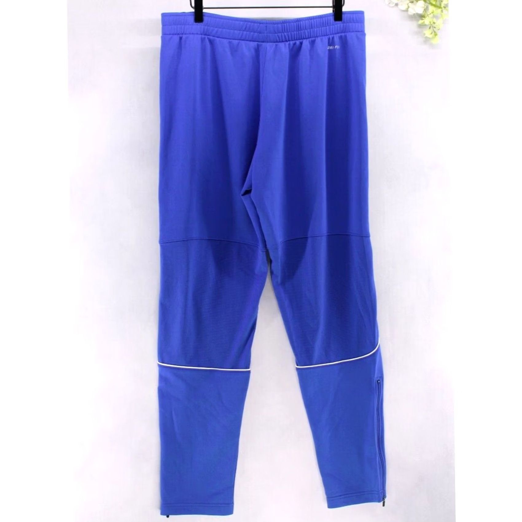 Nike Nike Dri-FIT Pants Size 32" / US 10 / IT 46 - 2 Thumbnail