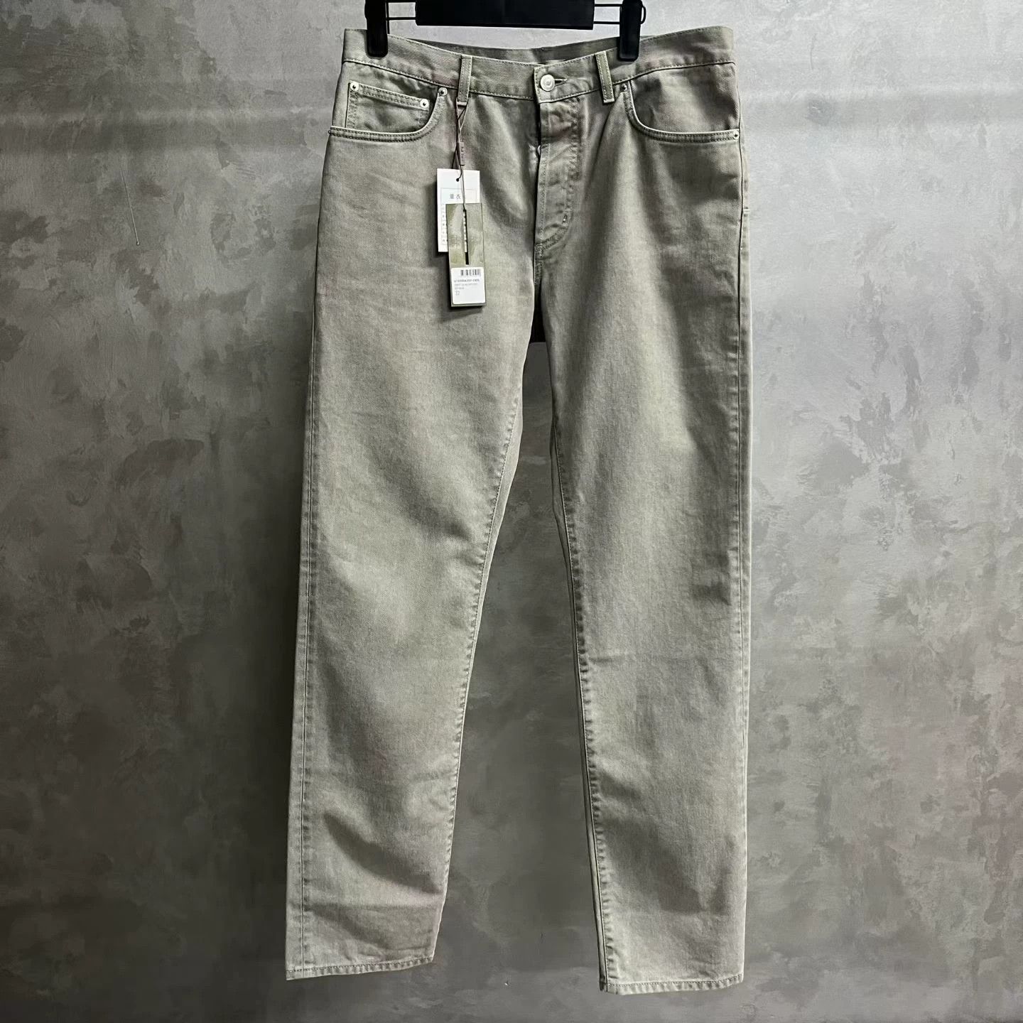 Dior Dior T-Shirt 32 Women Size XS / US 0-2 / IT 36-38 - 1 Thumbnail