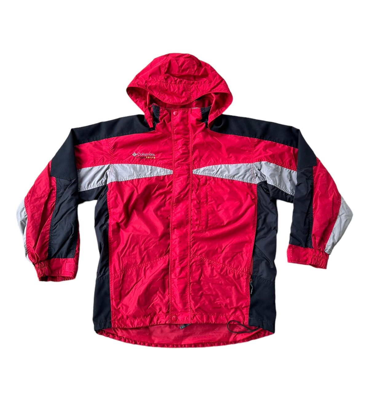 Columbia Columbia outdoor jacket Size US M / EU 48-50 / 2 - 1 Thumbnail