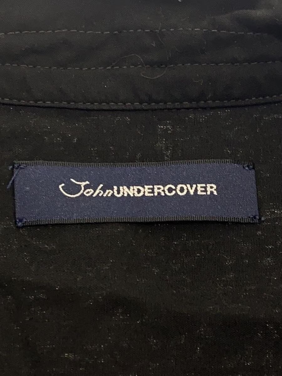 Undercover SS16 JohnUndercover Tiger Shirt Size US M / EU 48-50 / 2 - 3 Thumbnail