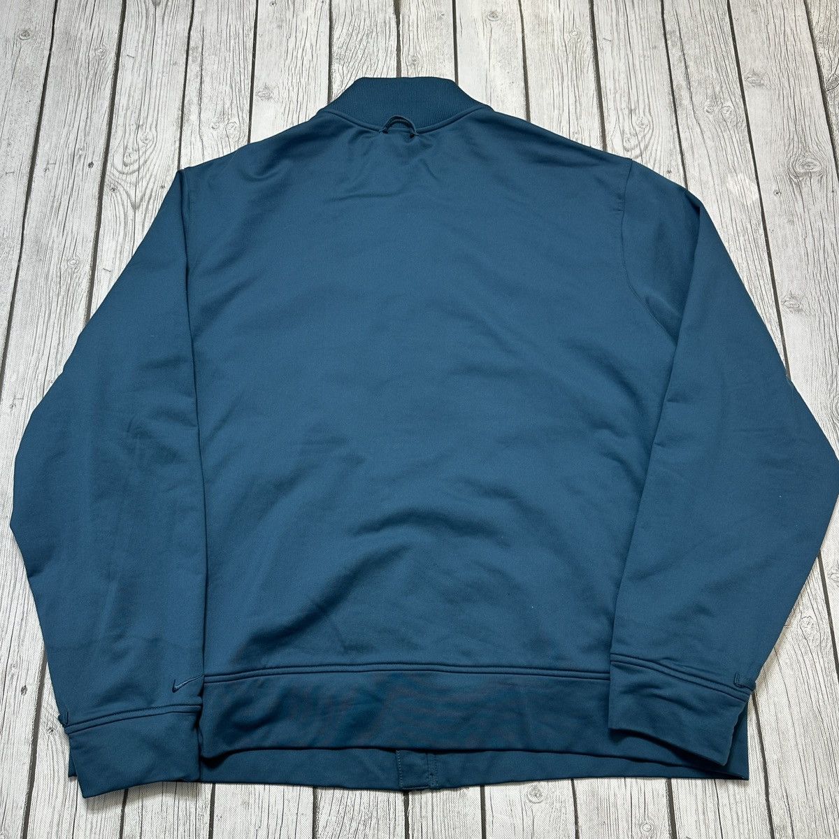 Nike ACG Nike ACG jacket Size US XXL / EU 58 / 5 - 2 Thumbnail