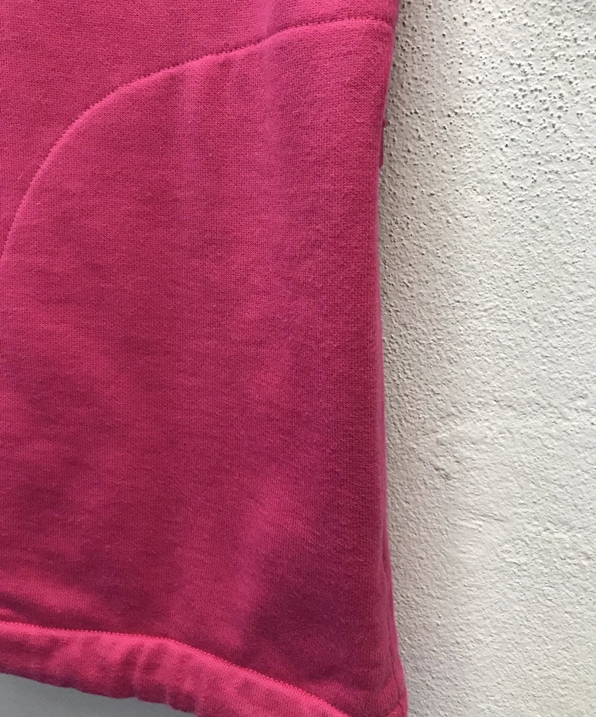 Ralph Lauren × Vintage Vintage Ralph Lauren Polo Golf Sweatshirt Size US M / EU 48-50 / 2 - 6 Thumbnail