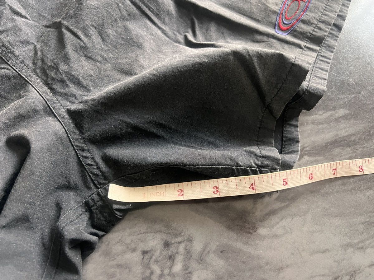 Ocean Pacific OP : Ocean Pacific Vintage With Half Lined Size US 38 / EU 54 - 10 Thumbnail