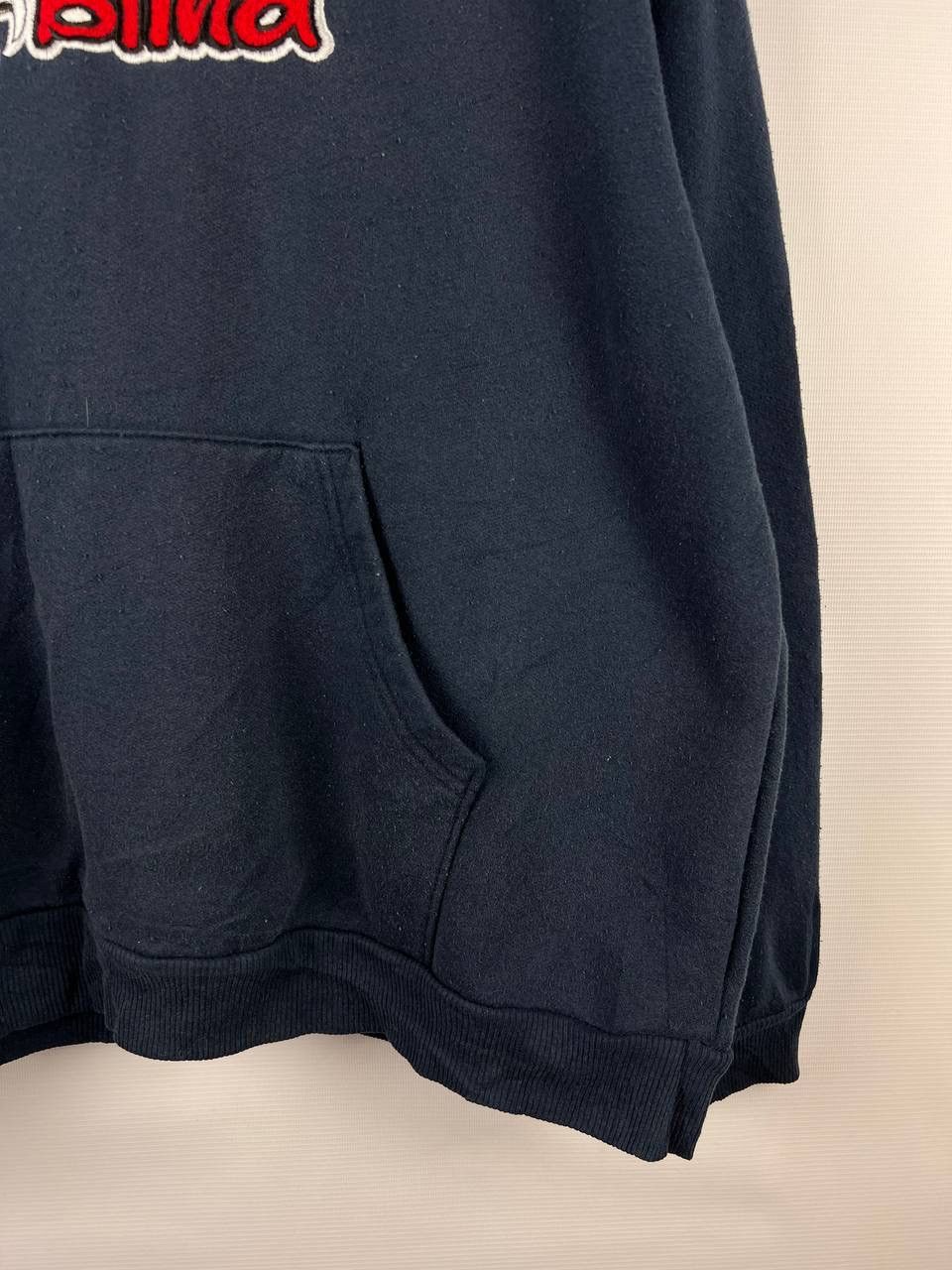 Blind Skateboards Blind Skateboards hoodie size XL Size US XL / EU 56 / 4 - 5 Thumbnail