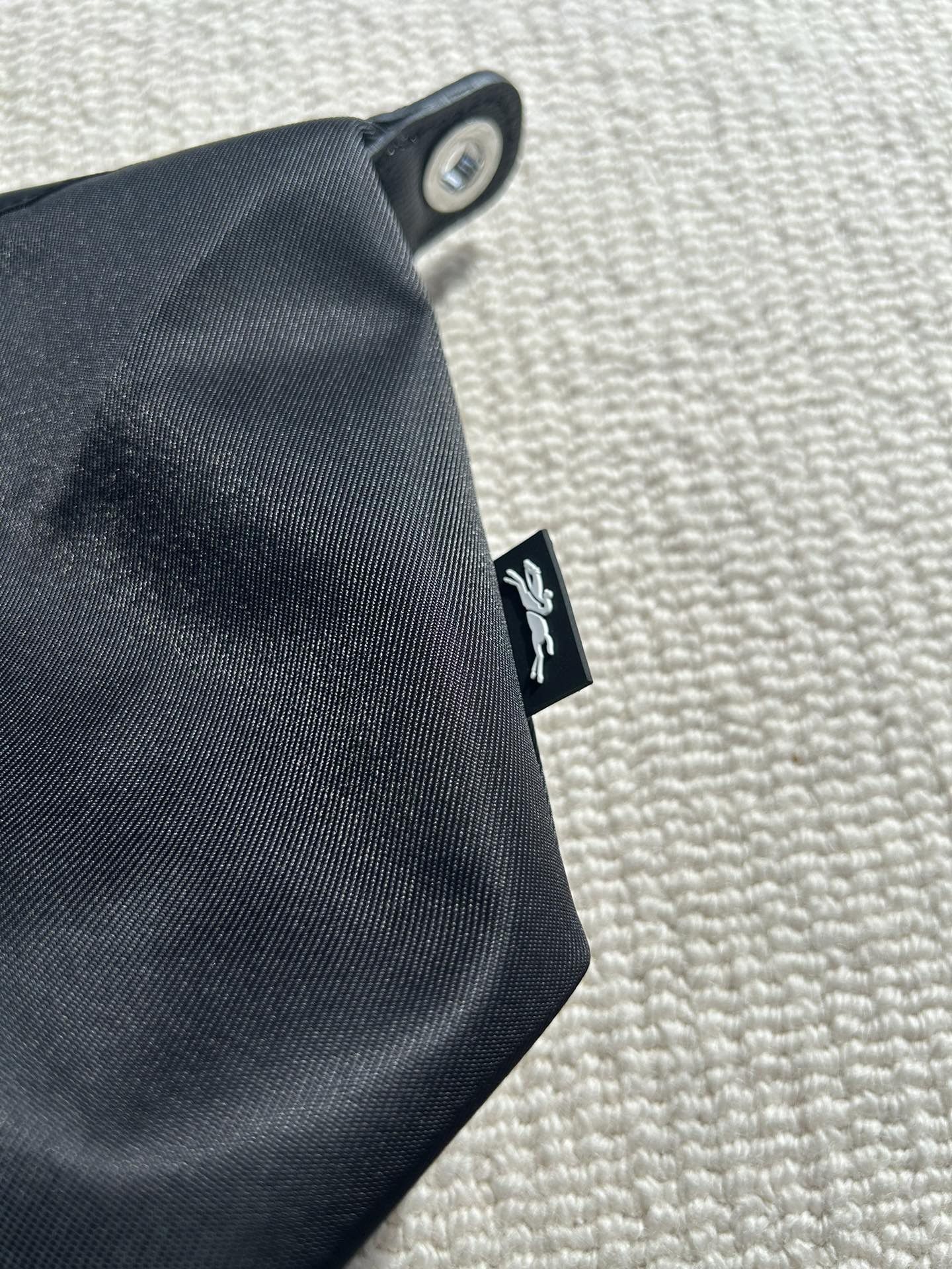 Longchamp Longchamp Le Pliage Energy Shoulder Crossbody Bag Size ONE SIZE - 8 Thumbnail