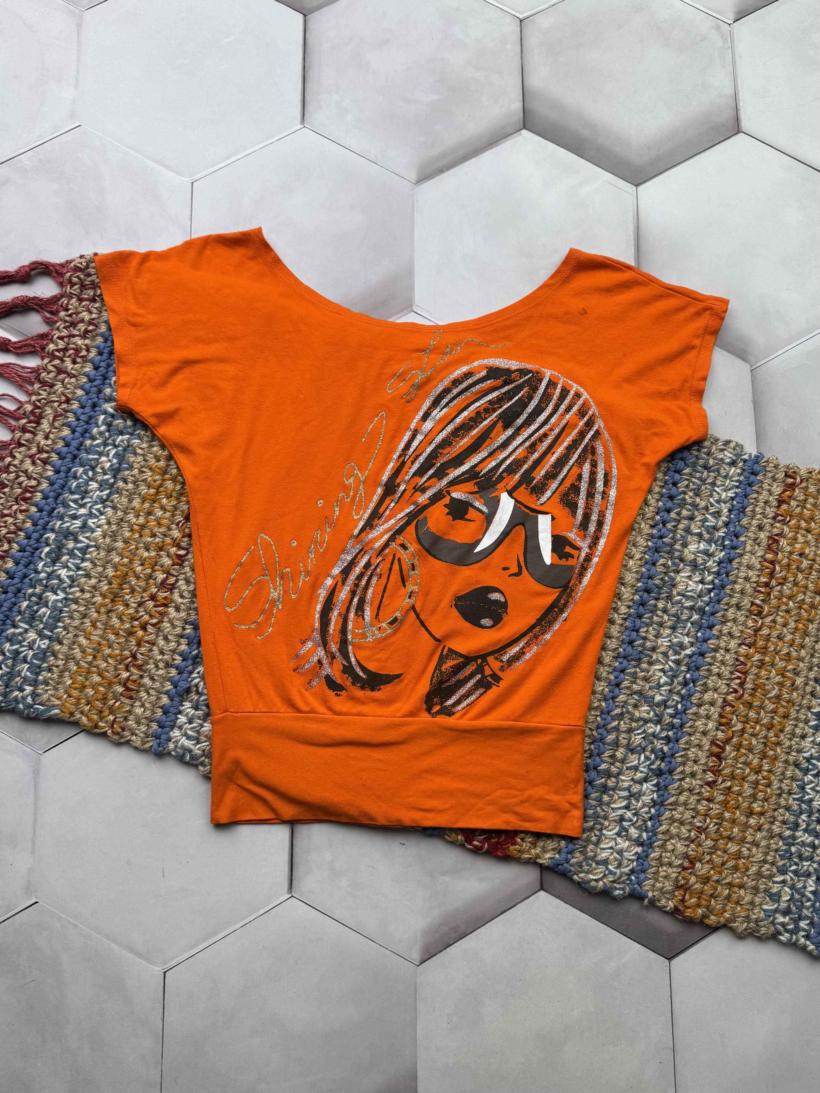 Japanese Brand Vintage Tank Top Size M / US 6-8 / IT 42-44 - 1 Thumbnail