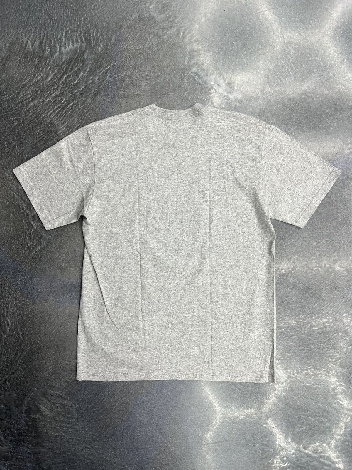 Supreme Supreme TV T-Shirt Size US M / EU 48-50 / 2 - 5 Thumbnail