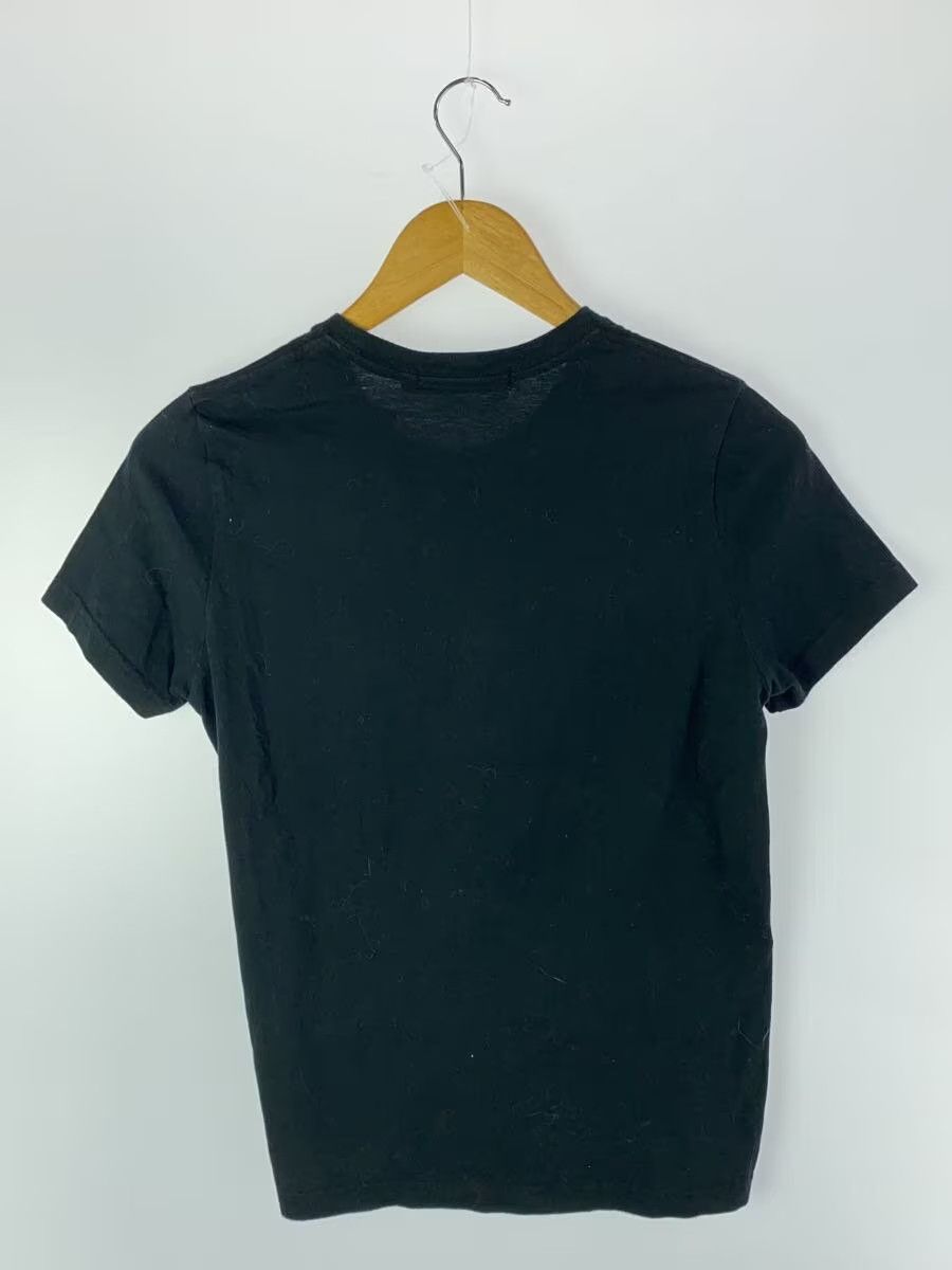 Undercover BBV Cherub Tee Size US S / EU 44-46 / 1 - 2 Thumbnail