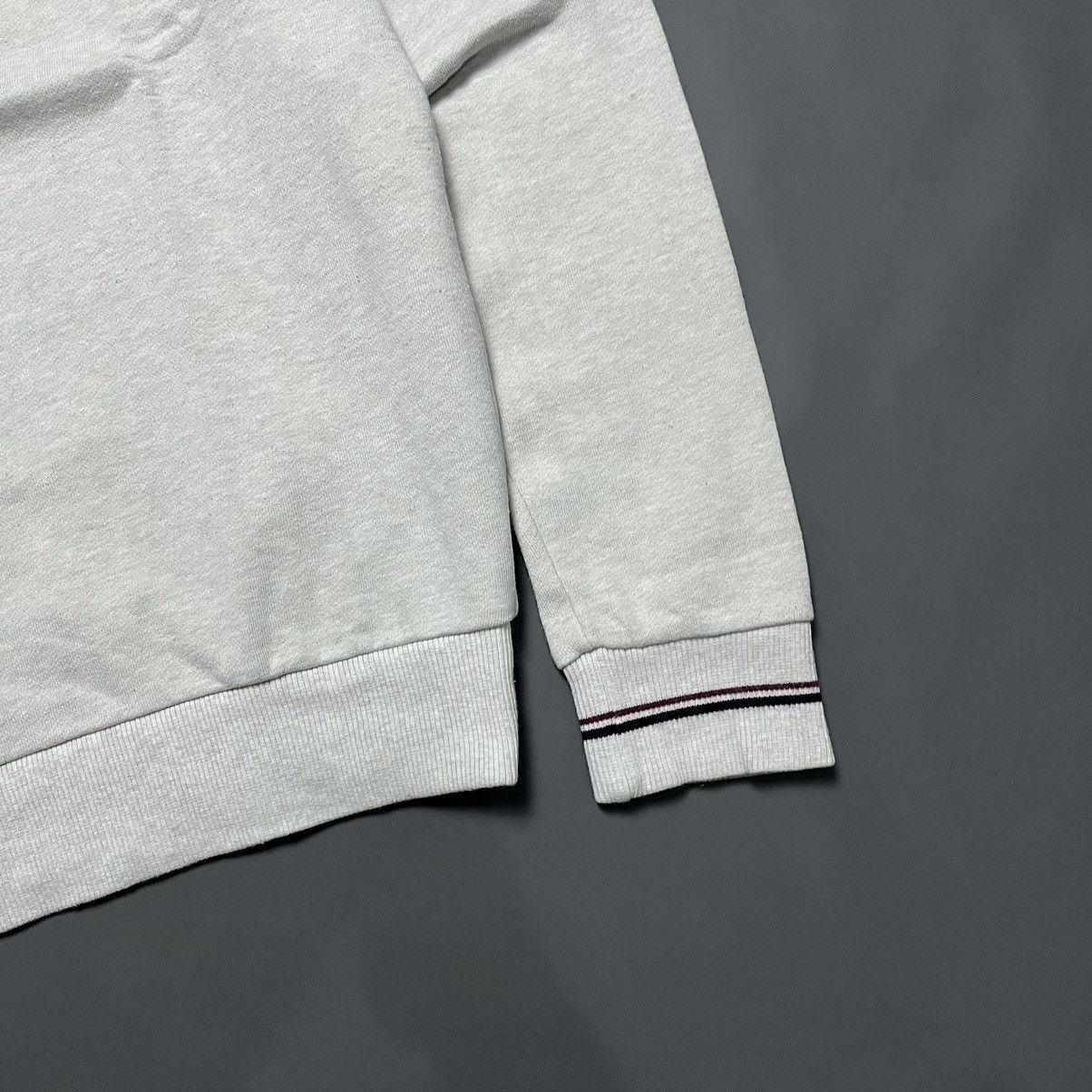 Fred Perry Fred Perry Sweatshirts Size US S / EU 44-46 / 1 - 4 Thumbnail