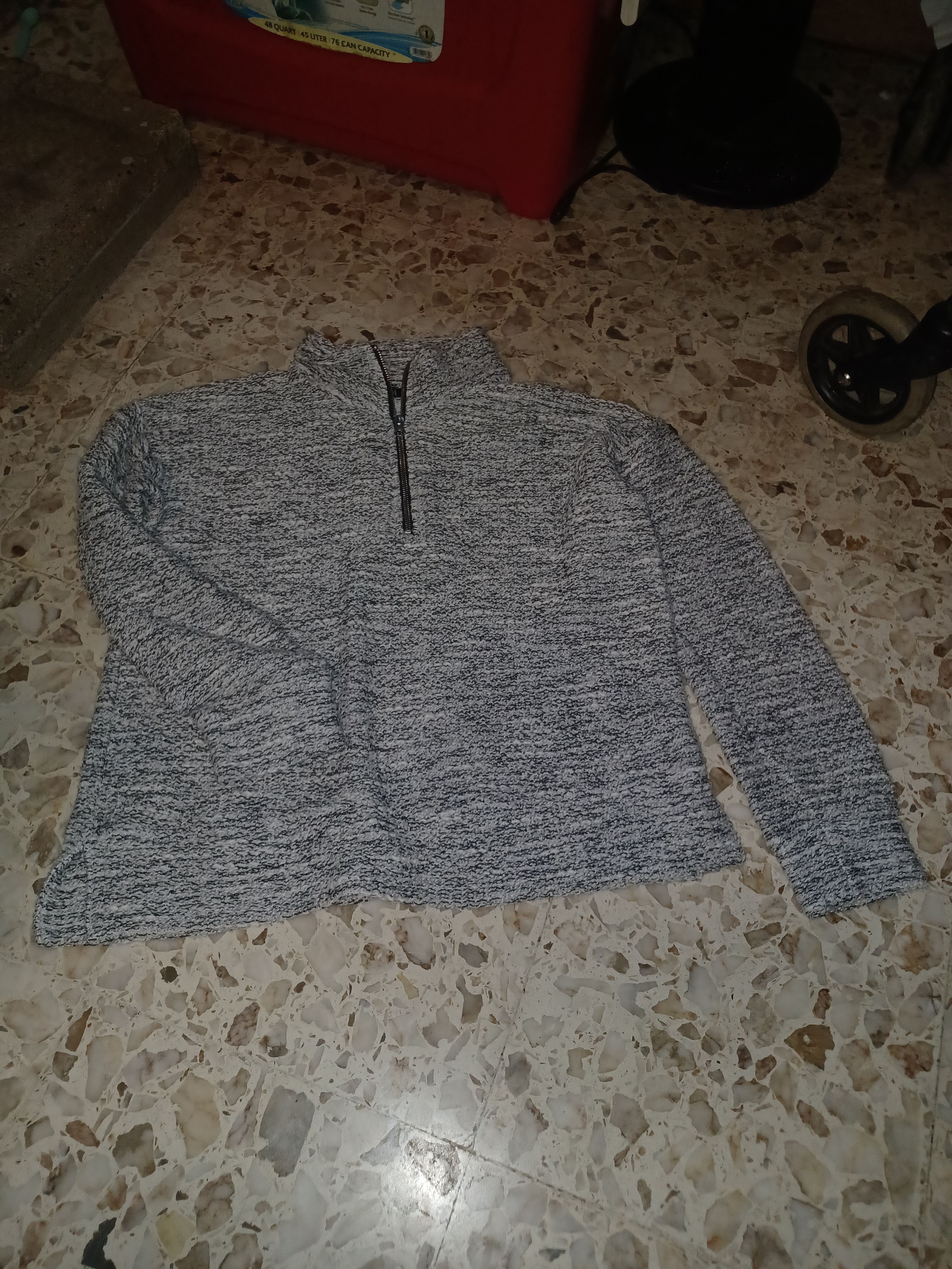 J.Crew J.Crew Mercantil Women's Sweater Pull-On Medium Size M / US 6-8 / IT 42-44 - 1 Thumbnail