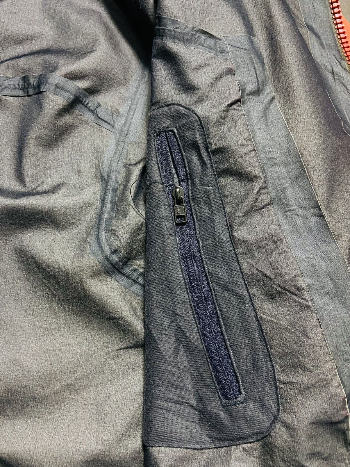 Burton 🔥🔥 Burton AK 3L Hover Gore-Tex Jacket - Men Size US L / EU 52-54 / 3 - 15 Thumbnail