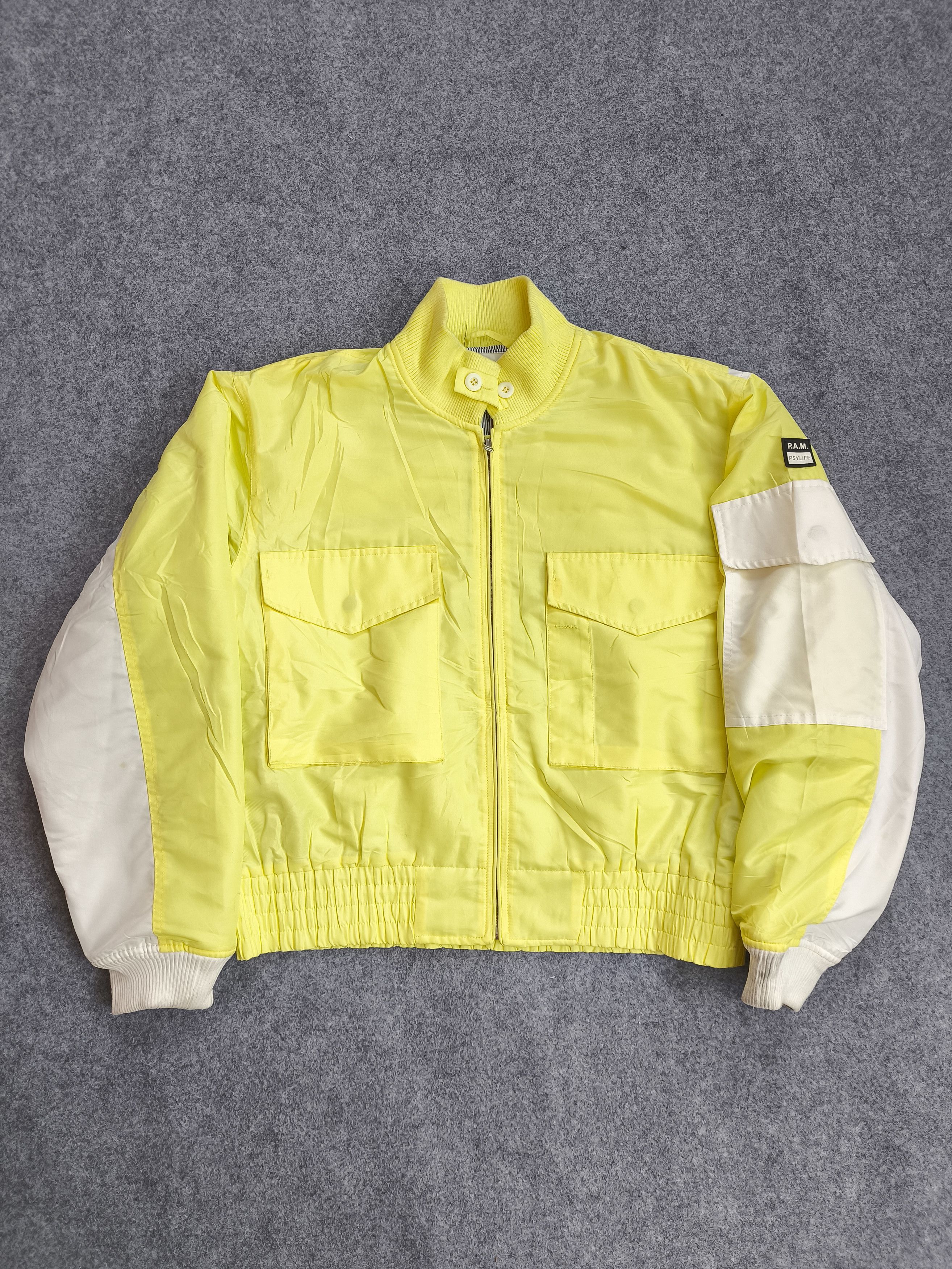 ジャケット・アウター perks and mini bomber jacket SHOP ALL – Tagged 