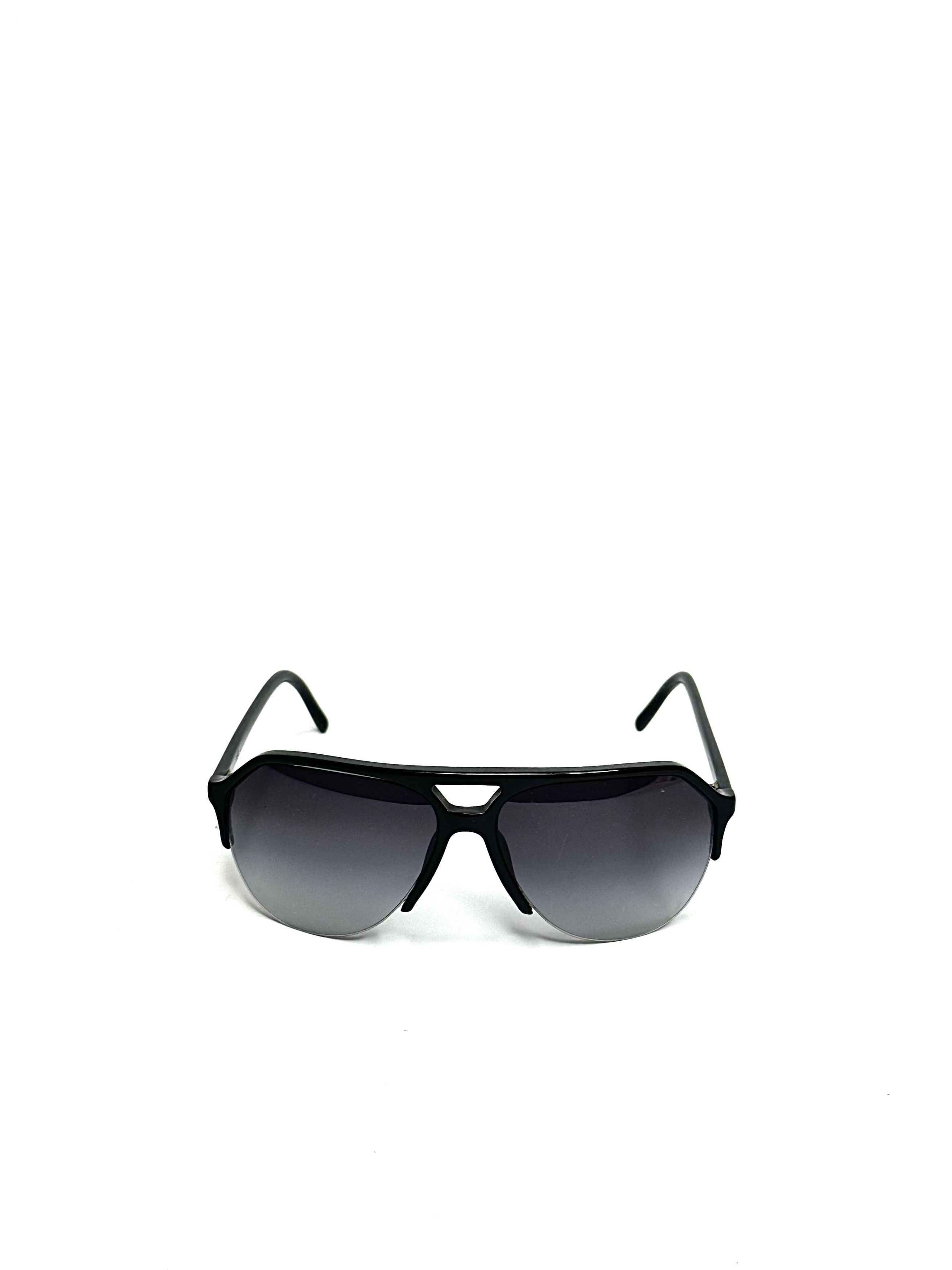 Dolce & Gabbana dolce gabbana vintage sunglasses Size ONE SIZE - 3 Thumbnail