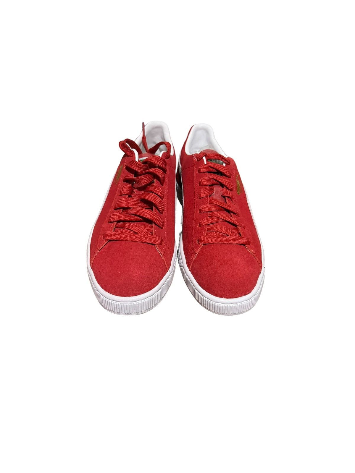Puma Puma Suede Classic Size US 10.5 / EU 43-44 - 5 Thumbnail