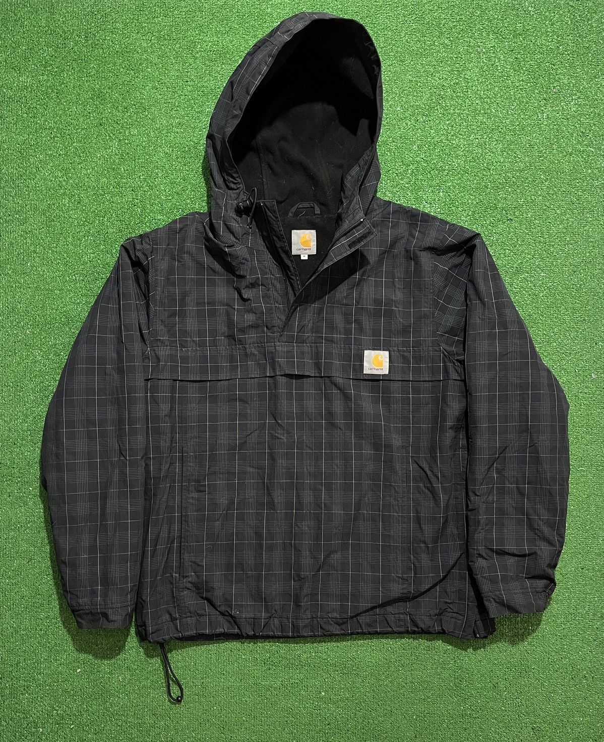 Carhartt Nimbus | Grailed