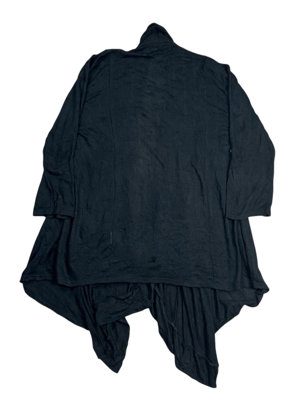 14th Addiction 2000s Tornado Mart - Vkei Style Indie Sleeze Cardigan Size US M / EU 48-50 / 2 - 3 Thumbnail