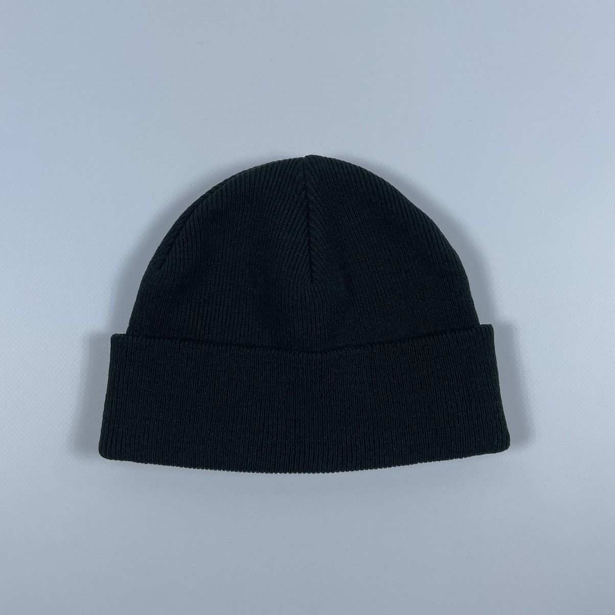 Carhartt Carhartt Beanie Hat Size ONE SIZE - 3 Thumbnail