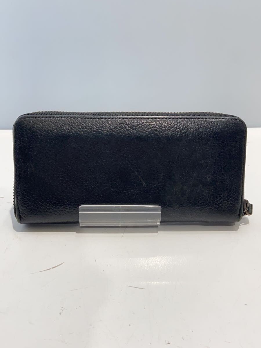 Vivienne Westwood Studded Orb Leather Wallet Size ONE SIZE - 2 Thumbnail