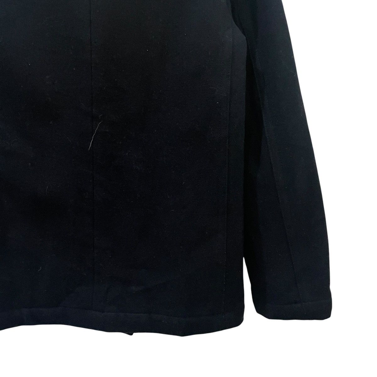 Jean Paul Gaultier Vintage Jean Paul Gaultier Jacket Size US S / EU 44-46 / 1 - 11 Thumbnail