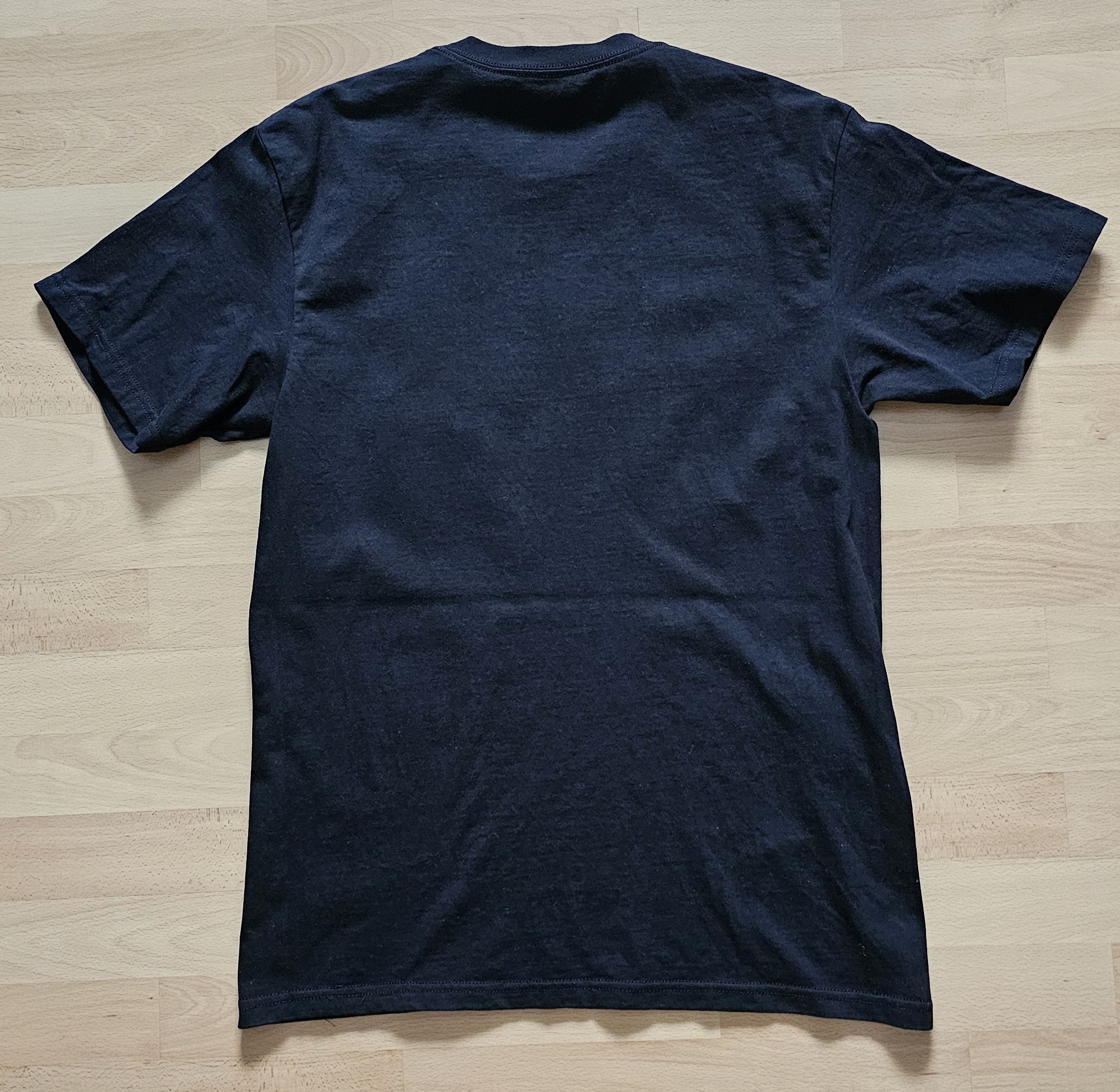 The Weeknd × XO The Weeknd XO Dawn FM Shirt Size US L / EU 52-54 / 3 - 2 Thumbnail