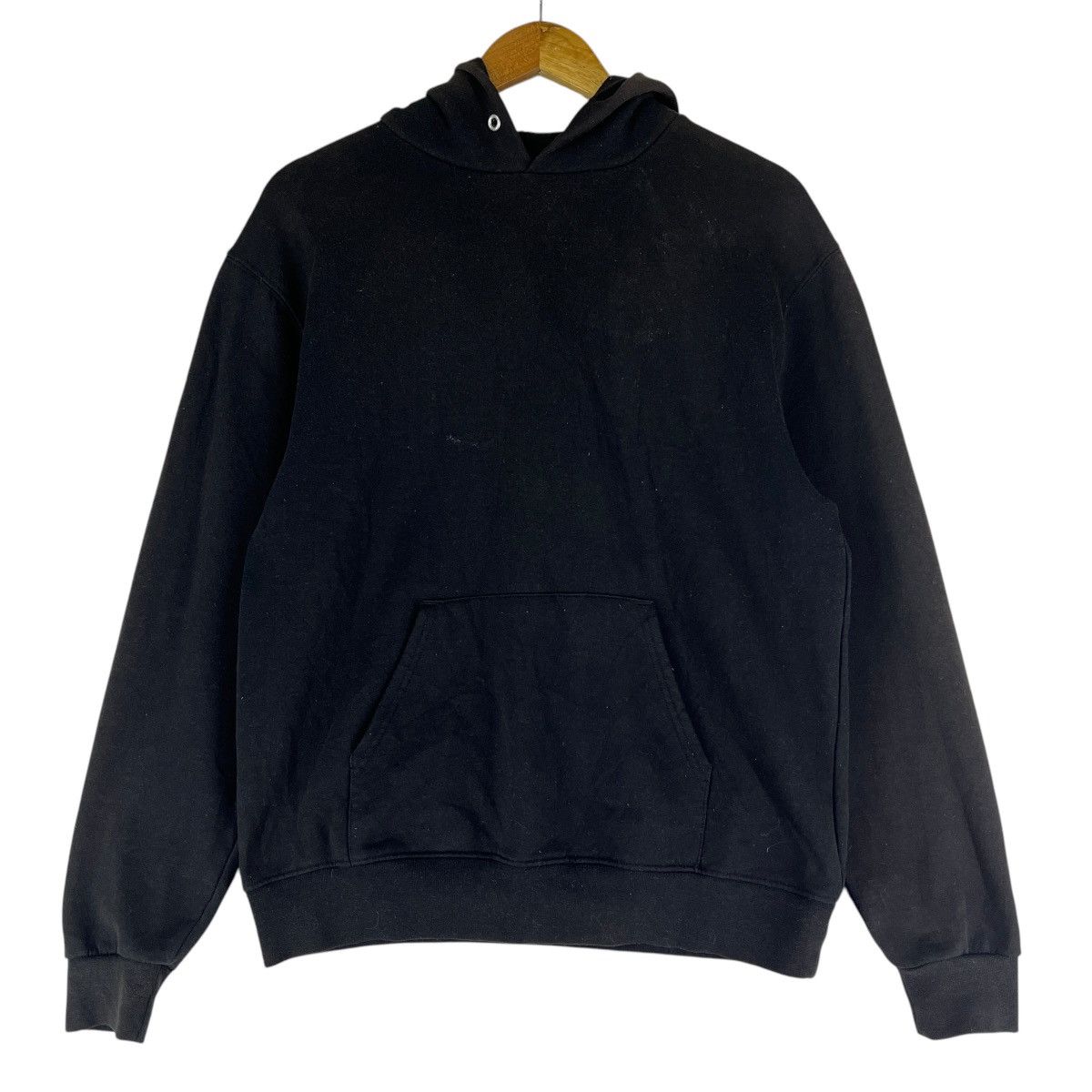 Champion 🔥 VINTAGE CHAMPION ECO SUNFADED HOODIES Size US M / EU 48-50 / 2 - 1 Thumbnail