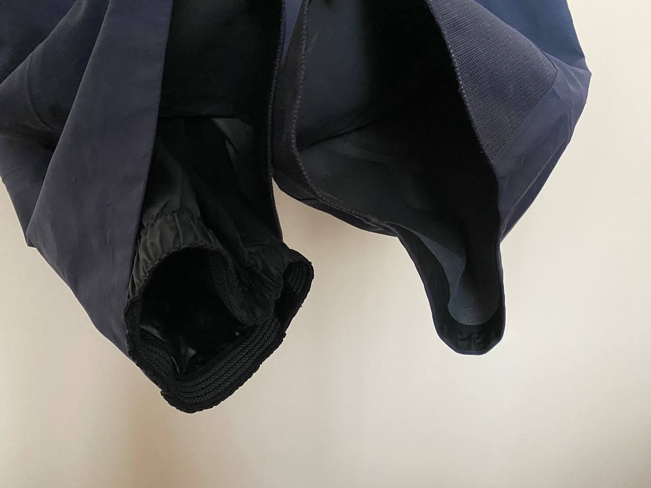 Arc'teryx × Goretex 🔥 Arc'teryx Womens Gore-Tex Ski pants Size 28" / US 6 / IT 42 - 9 Thumbnail