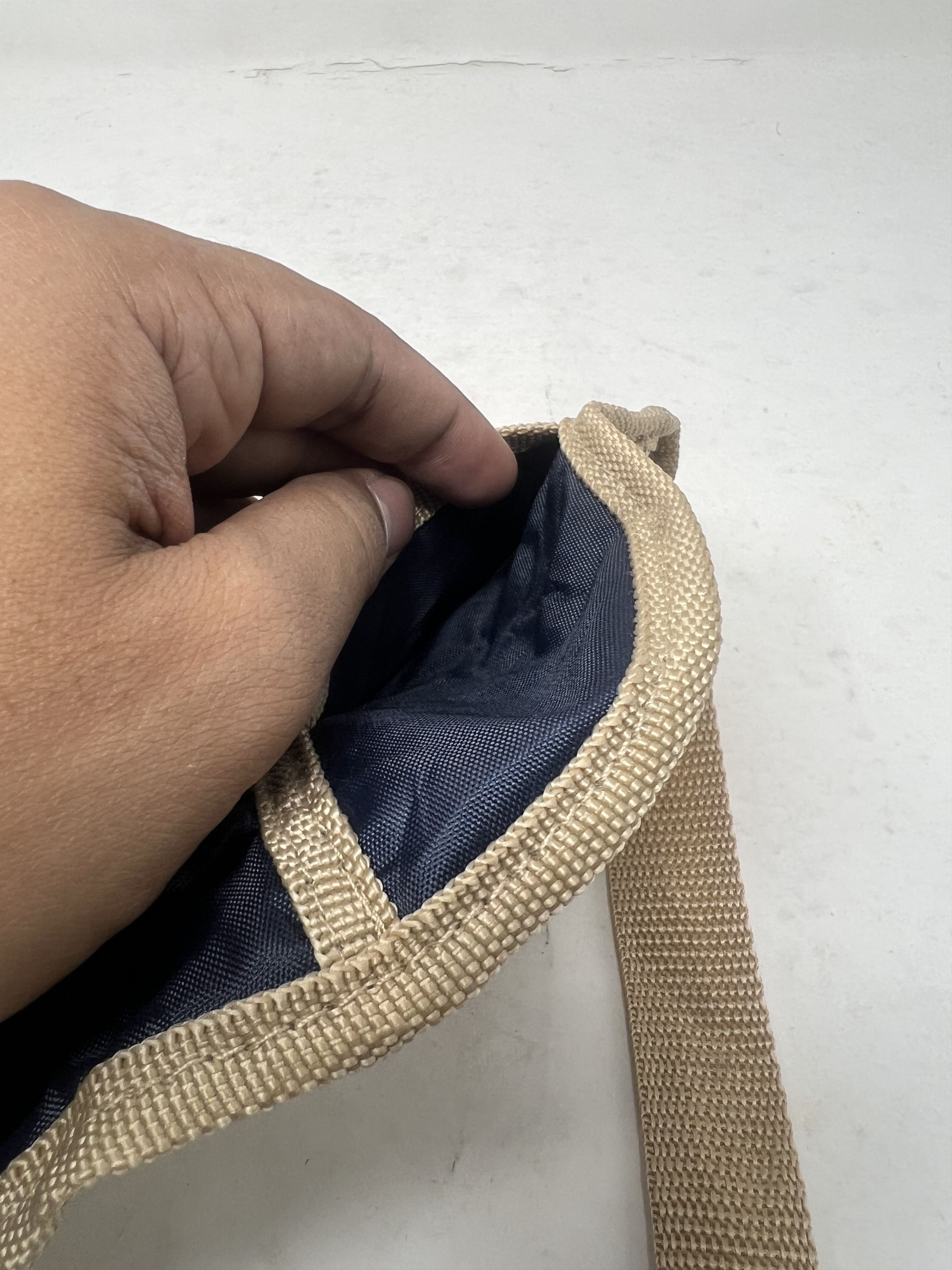 Coleman Coleman Two-Way Waist bag with bottle holder Size ONE SIZE - 13 Thumbnail