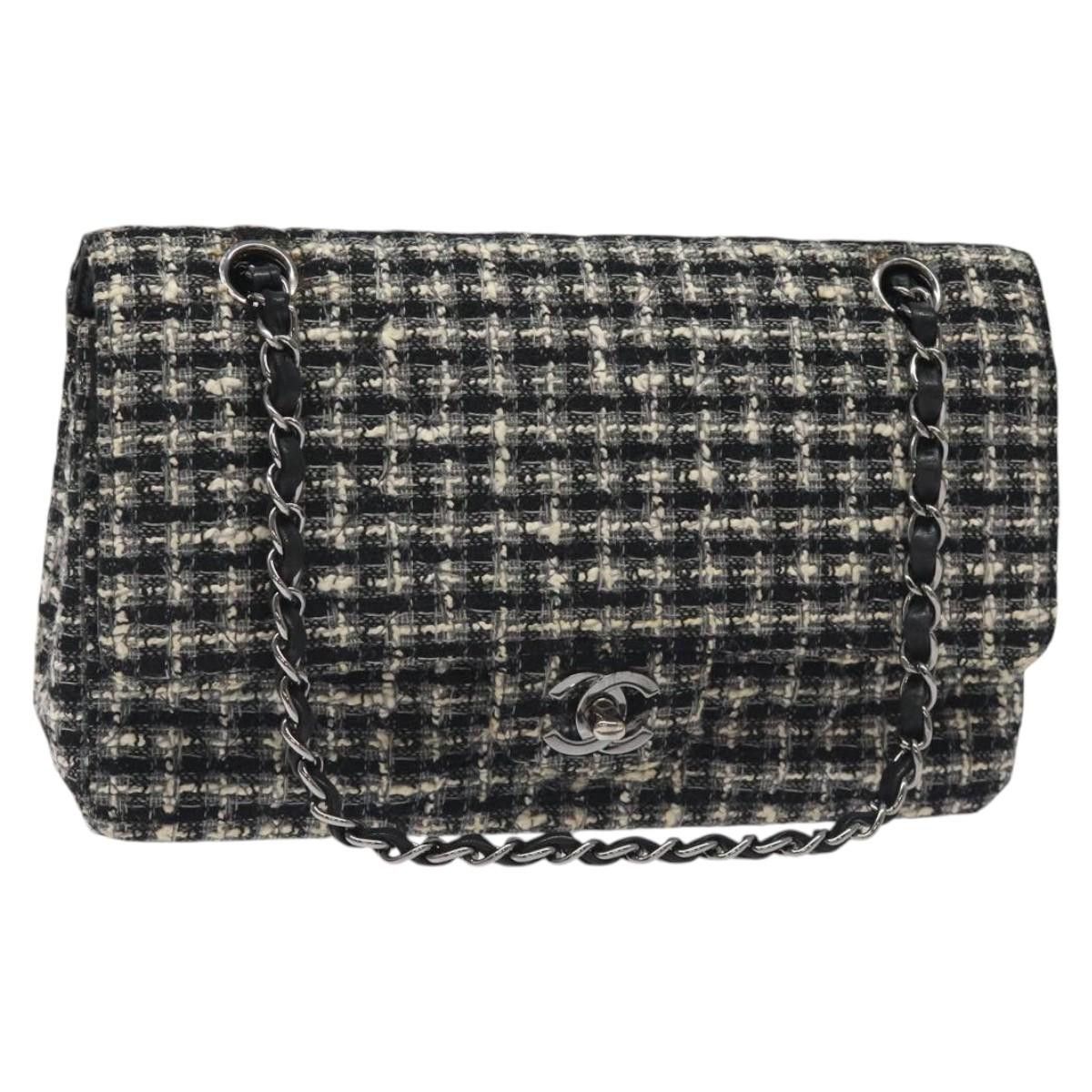 Chanel Chanel Timeless shoulder Size ONE SIZE - 1 Thumbnail