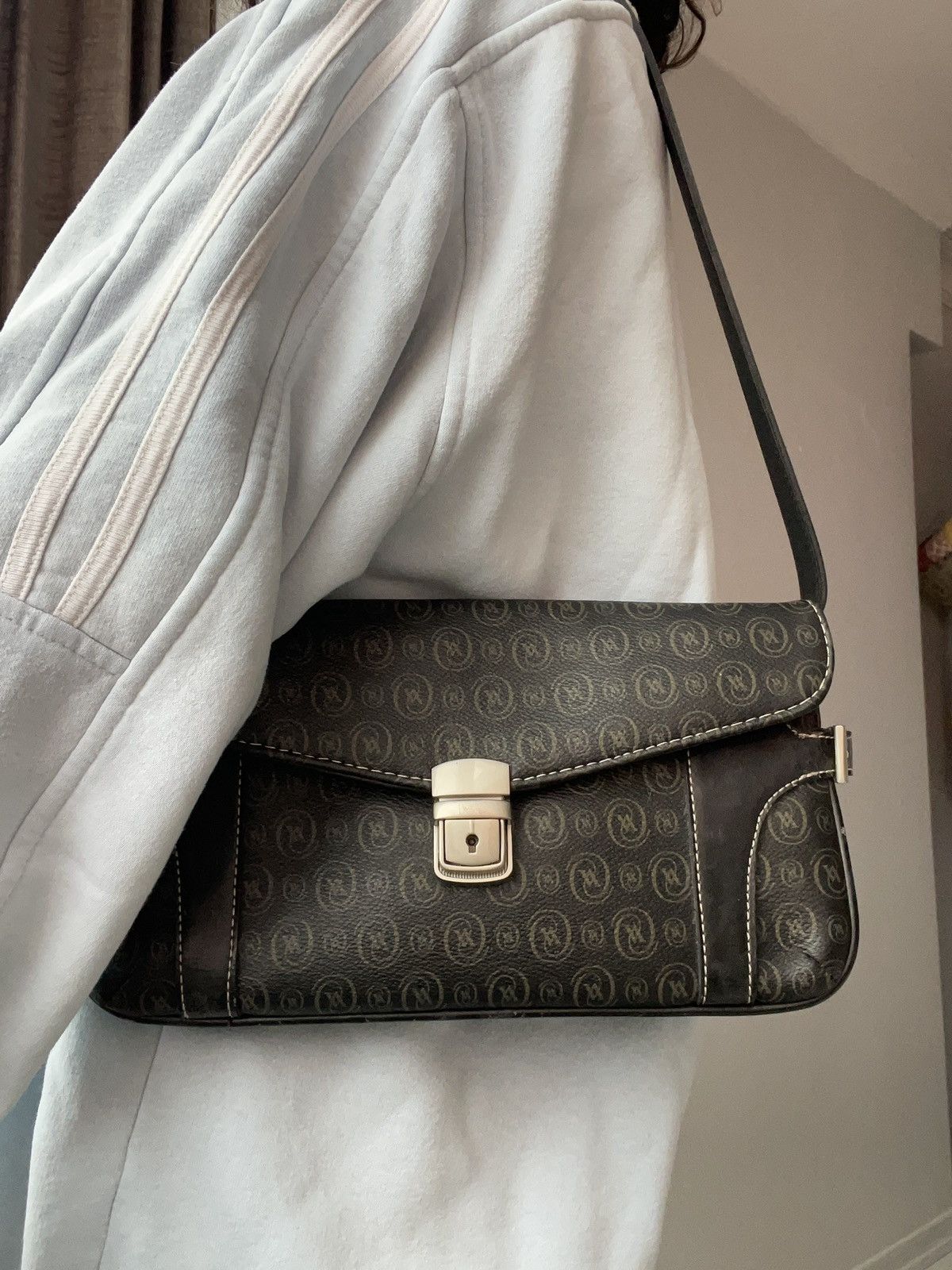 Other Vakko bag Size ONE SIZE - 3 Thumbnail