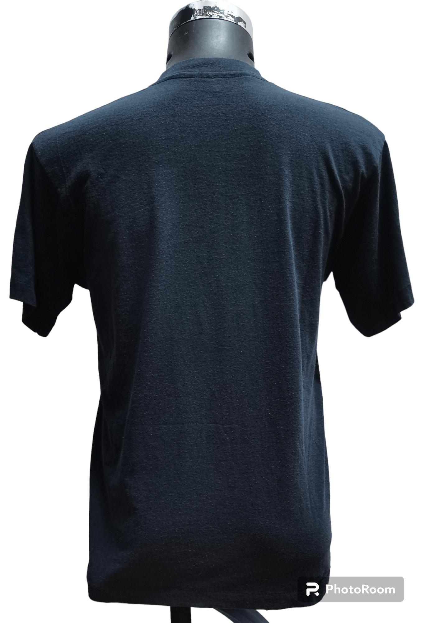 Band Tees × Vintage VINTAGE ©1992 TOM JONES ICONIC LYRICS SHIRT Size US L / EU 52-54 / 3 - 2 Thumbnail