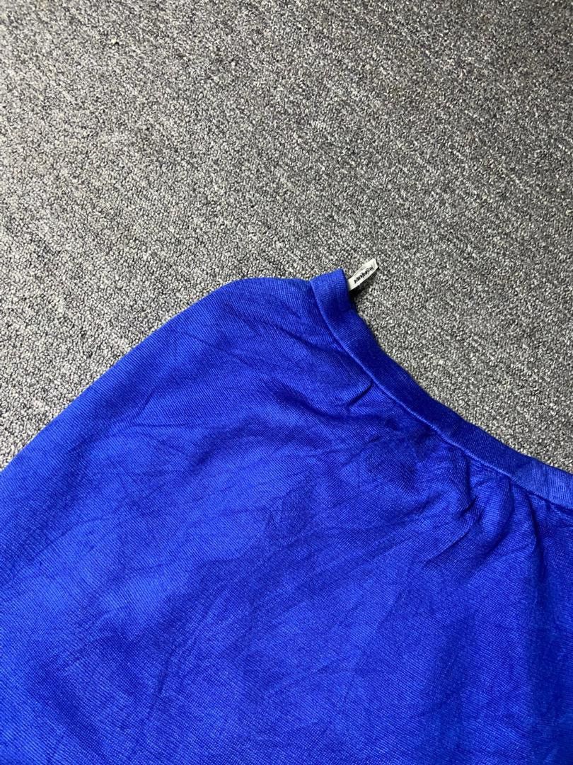 Yves Saint Laurent Yves Saint Laurent Authentic Pencil Skirt (172) Size 24" / US 00 / IT 34 - 12 Thumbnail