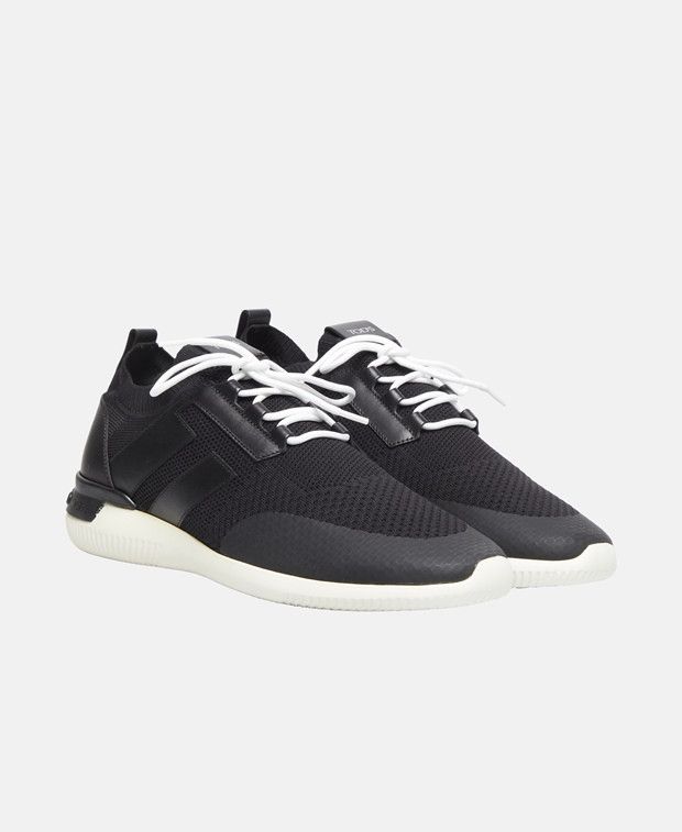 Tod's Sneakers Size US 9.5 / EU 42-43 - 1 Thumbnail