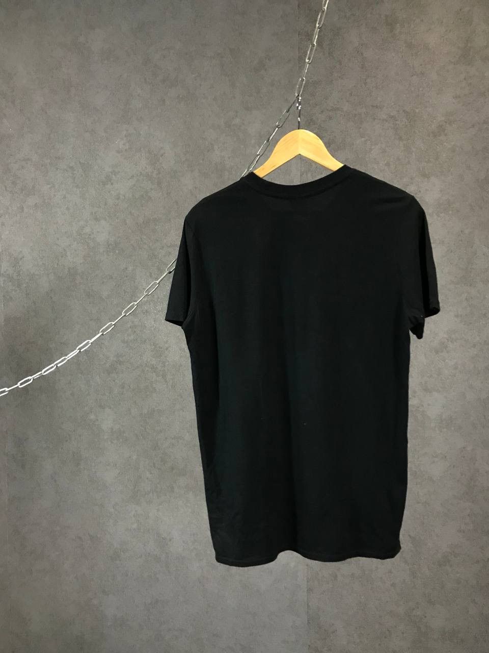 Band Tees Muse Drones band tee Size US M / EU 48-50 / 2 - 5 Thumbnail